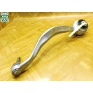 Unterer Querlenker der Vorderradaufhängung BMW X5 3.0 THK 3110-6893550-03