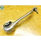 Unterer Querlenker der Vorderradaufhängung BMW X5 3.0 THK 3110-6893550-03