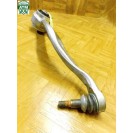 Unterer Querlenker der Vorderradaufhängung BMW X5 3.0 THK 3110-6893550-03