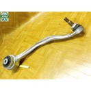 Unterer Querlenker der Vorderradaufhängung BMW X5 3.0 THK 3110-6893550-03