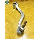 Unterer Querlenker der Vorderradaufhängung BMW X5 3.0 THK 3110-6893550-03