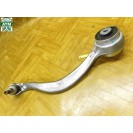 Unterer Querlenker der Vorderradaufhängung BMW X5 3.0 THK 3110-6893550-03