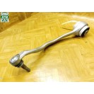 Unterer Querlenker der Vorderradaufhängung BMW X5 3.0 THK 3110-6893550-03