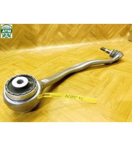 Querlenker Vorderradaufhängung unten vorne BMW X5 3110-6893550-03