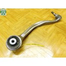 Querlenker Vorderradaufhängung unten vorne BMW X5 3110-6893550-03