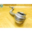 Querlenker Vorderradaufhängung unten vorne BMW X5 3110-6893550-03