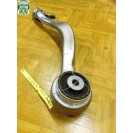 Querlenker Vorderradaufhängung unten vorne BMW X5 3110-6893550-03