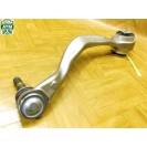 Querlenker Vorderradaufhängung unten vorne BMW X5 3110-6893550-03