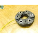 Hardyscheibe Gelenkscheibe Lemförder BMW F07 F10 F12 F01 7546426 GAB01-026 SGF