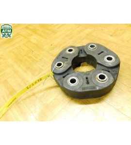 Hardyscheibe Gelenkscheibe Lemförder BMW F07 F10 F12 F01 7546426 GAB01-026 SGF