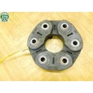 Hardyscheibe Gelenkscheibe Lemförder BMW F07 F10 F12 F01 7546426 GAB01-026 SGF