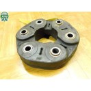 Hardyscheibe Gelenkscheibe Lemförder BMW F07 F10 F12 F01 7546426 GAB01-026 SGF