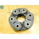 Hardyscheibe Gelenkscheibe Lemförder BMW F07 F10 F12 F01 7546426 GAB01-026 SGF