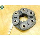 Hardyscheibe Gelenkscheibe Lemförder BMW F07 F10 F12 F01 7546426 GAB01-026 SGF