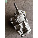 Verteilergetriebe Mercedes Benz GLC Coupe C253 W213 A2132800000