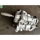 Verteilergetriebe Mercedes Benz GLC Coupe C253 W213 A2132800000