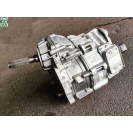 Verteilergetriebe Mercedes Benz GLC Coupe C253 W213 A2132800000