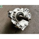 Verteilergetriebe Mercedes Benz GLC Coupe C253 W213 A2132800000