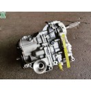 Verteilergetriebe Mercedes Benz GLC Coupe C253 W213 A2132800000