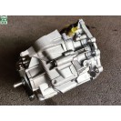 Verteilergetriebe Mercedes Benz GLC Coupe C253 W213 A2132800000
