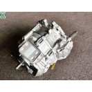 Verteilergetriebe Mercedes Benz GLC Coupe C253 W213 A2132800000