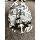 Verteilergetriebe Mercedes Benz GLC Coupe C253 W213 A2132800000