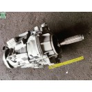 Verteilergetriebe Mercedes Benz GLC Coupe C253 W213 A2132800000