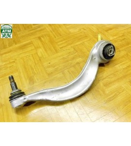 Querlenker Vorderradaufhängung unten vorne rechts BMW G30 THK 3112-6861166-04