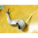 Querlenker Vorderradaufhängung unten vorne rechts BMW G30 THK 3112-6861166-04