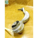 Querlenker Vorderradaufhängung unten vorne rechts BMW G30 THK 3112-6861166-04