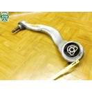 Querlenker Vorderradaufhängung unten vorne rechts BMW G30 THK 3112-6861166-04