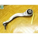 Querlenker Vorderradaufhängung unten vorne rechts BMW G30 THK 3112-6861166-04