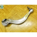 Querlenker Vorderradaufhängung unten vorne rechts BMW G30 THK 3112-6861166-04