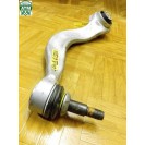 Querlenker Vorderradaufhängung unten vorne rechts BMW G30 THK 3112-6861166-04