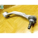 Querlenker Vorderradaufhängung unten vorne rechts BMW G30 THK 3112-6861166-04