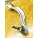 Querlenker Vorderradaufhängung unten vorne rechts BMW G30 THK 3112-6861166-04