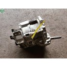 Verteilergetriebe Mercedes Benz GLC Coupe C253 W213 A2132800000 1623000027