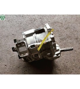 Verteilergetriebe Mercedes Benz GLC Coupe C253 W213 A2132800000 1623000027