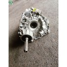 Verteilergetriebe Mercedes Benz GLC Coupe C253 W213 A2132800000 1623000027