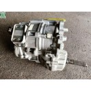 Verteilergetriebe Mercedes Benz GLC Coupe C253 W213 A2132800000 1623000027