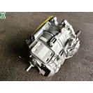 Verteilergetriebe Mercedes Benz GLC Coupe C253 W213 A2132800000 1623000027