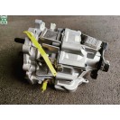 Verteilergetriebe Mercedes Benz GLC Coupe C253 W213 A2132800000 1623000027