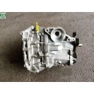 Verteilergetriebe Mercedes Benz GLC Coupe C253 W213 A2132800000 1623000027