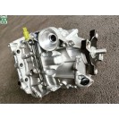 Verteilergetriebe Mercedes Benz GLC Coupe C253 W213 A2132800000 1623000027