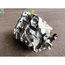 Verteilergetriebe Mercedes Benz GLC Coupe C253 W213 A2132800000 1623000027