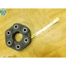 Hardyscheibe Gelenkscheibe Lemförder BMW 1 E87 7511454 SGF GAB01-017