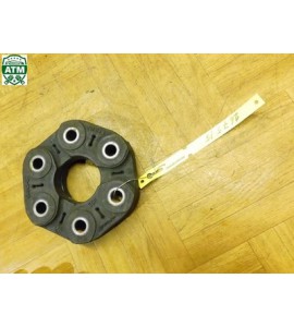 Hardyscheibe Gelenkscheibe Lemförder BMW 1 E87 7511454 SGF GAB01-017