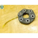 Hardyscheibe Gelenkscheibe Lemförder BMW 1 E87 7511454 SGF GAB01-017