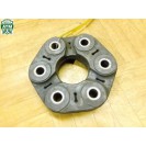 Hardyscheibe Gelenkscheibe Lemförder BMW 1 E87 7511454 SGF GAB01-017