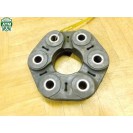 Hardyscheibe Gelenkscheibe Lemförder BMW 1 E87 7511454 SGF GAB01-017